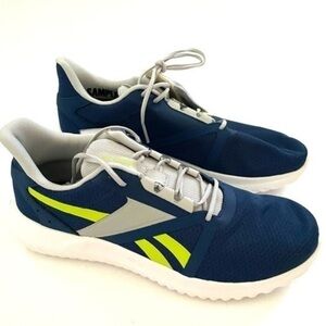 New Reebok Mens Sample Energy Lux 3.0 Shoes